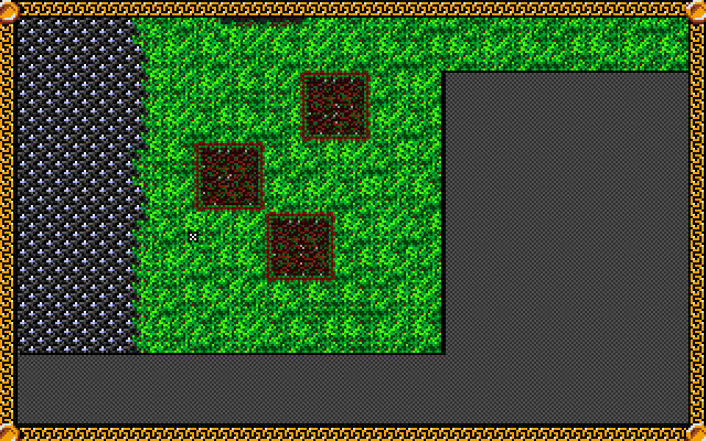 J.R.R. Tolkien’s The Lord of the Rings, Vol II: The Two Towers