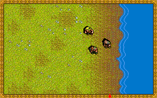 Yubiwa Monogatari: Dai-ni-kan – Futatsu no Tou