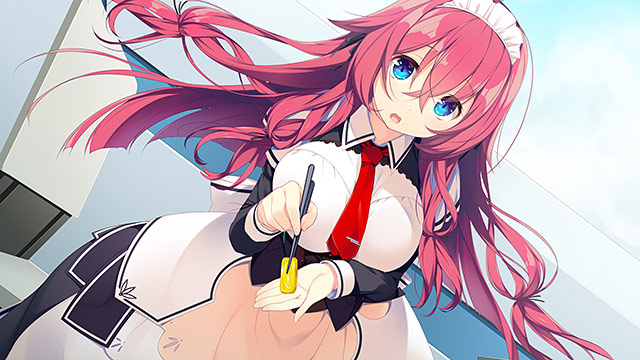 Shiraha Kirameku Koi Shirabe