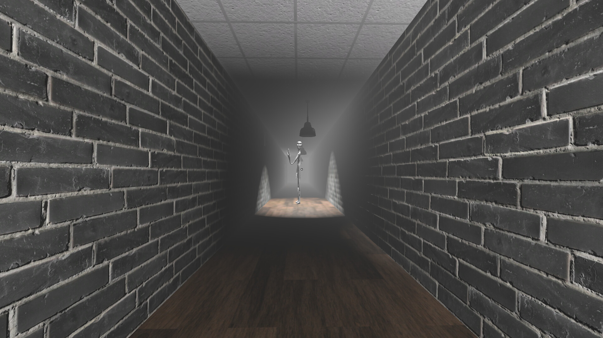 Coil’s Containment