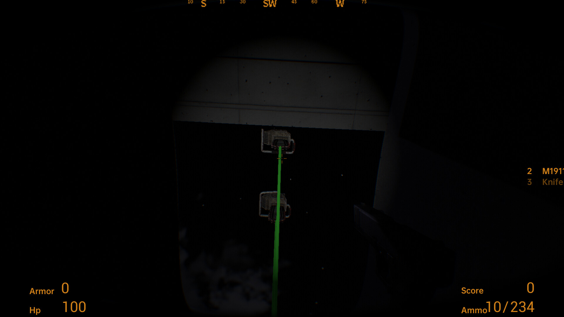 Emoji Puzzle Action: Codename: ManKun