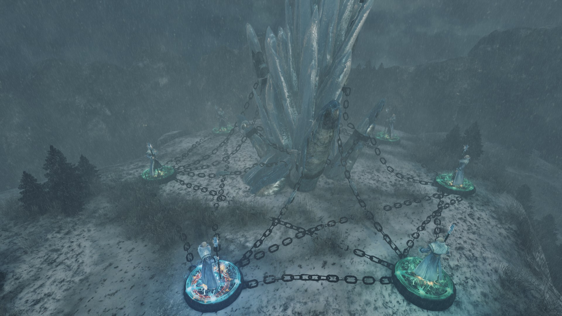 The Incredible Adventures of Van Helsing II: Extended Edition