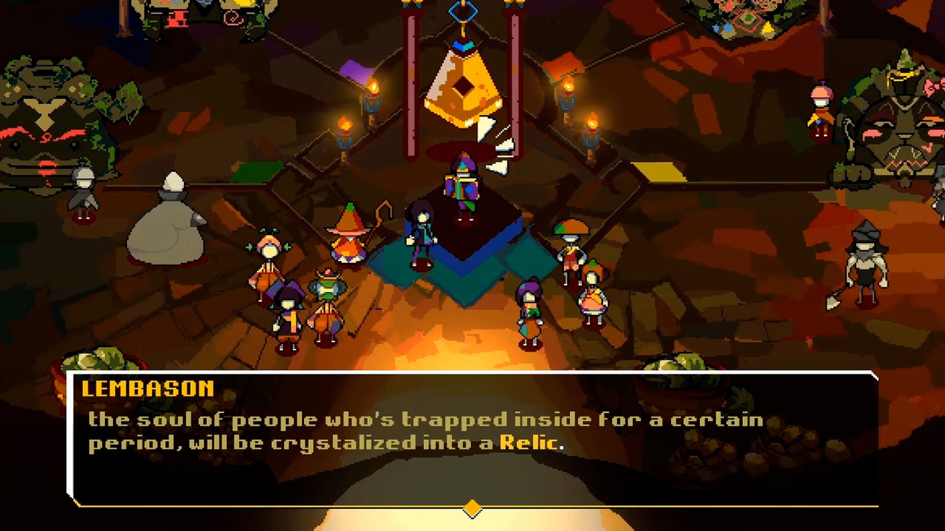 Indie.io Adventure Bundle