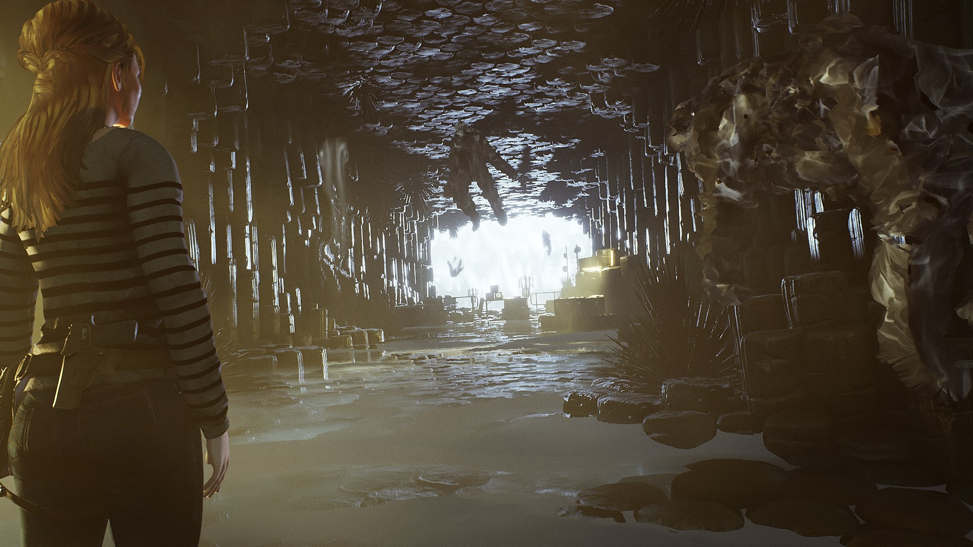 Indie.io Adventure Bundle