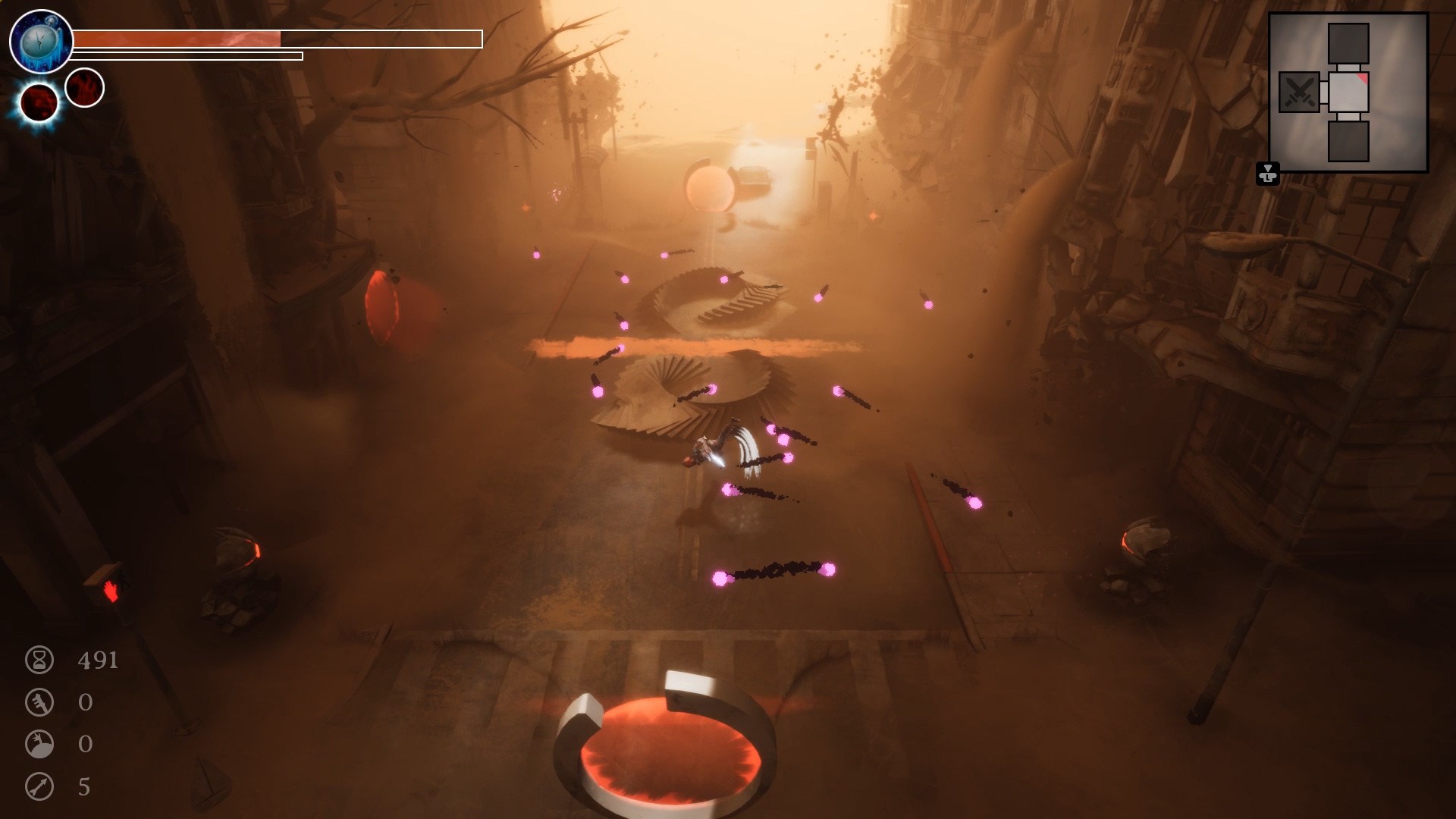 Indie.io Action Bundle