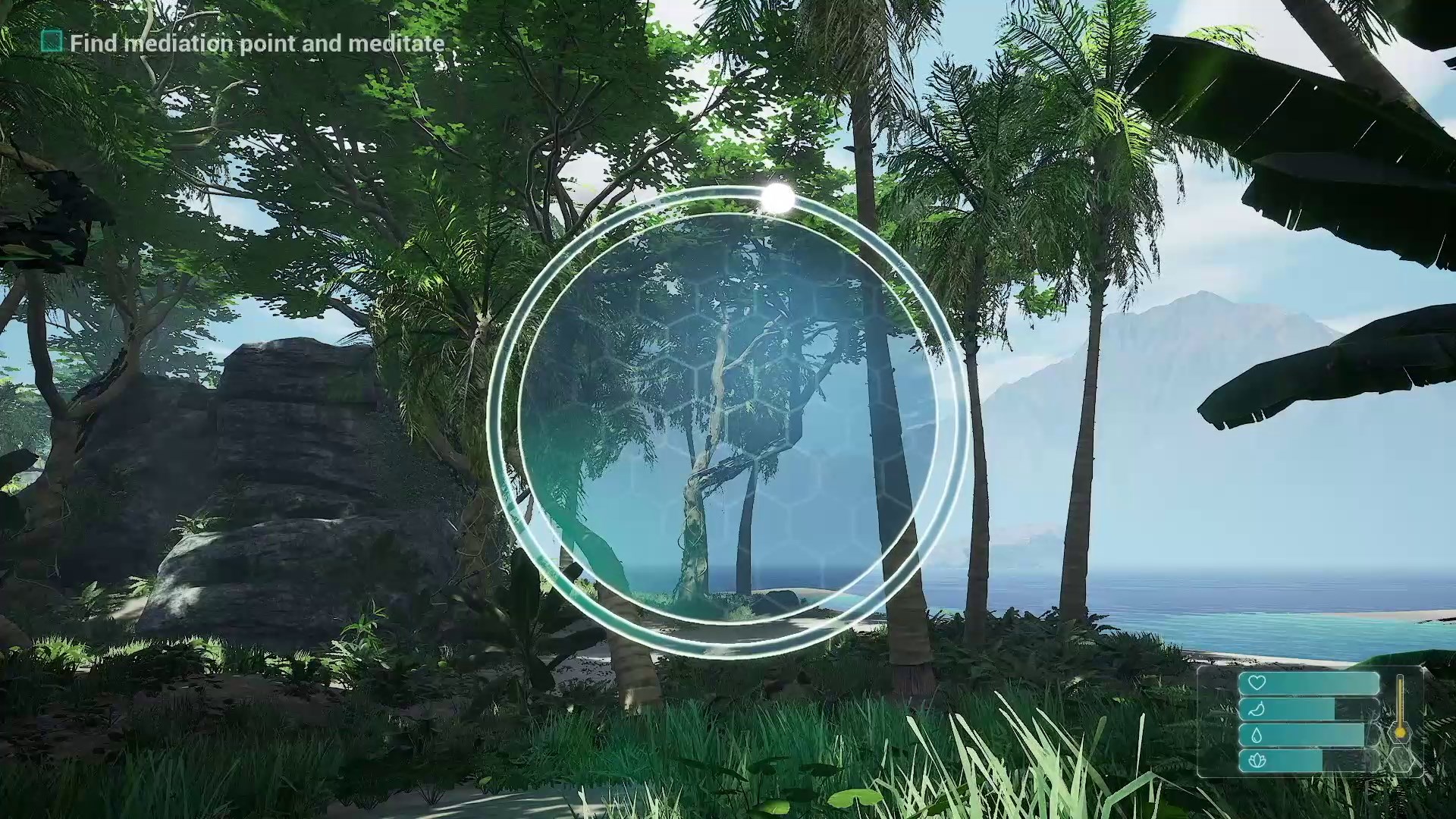 Indie.io Chill Bundle