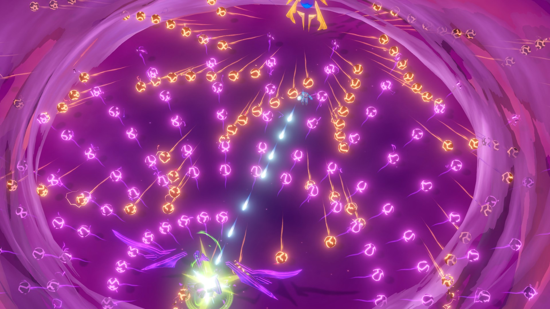 Indie.io Action Bundle