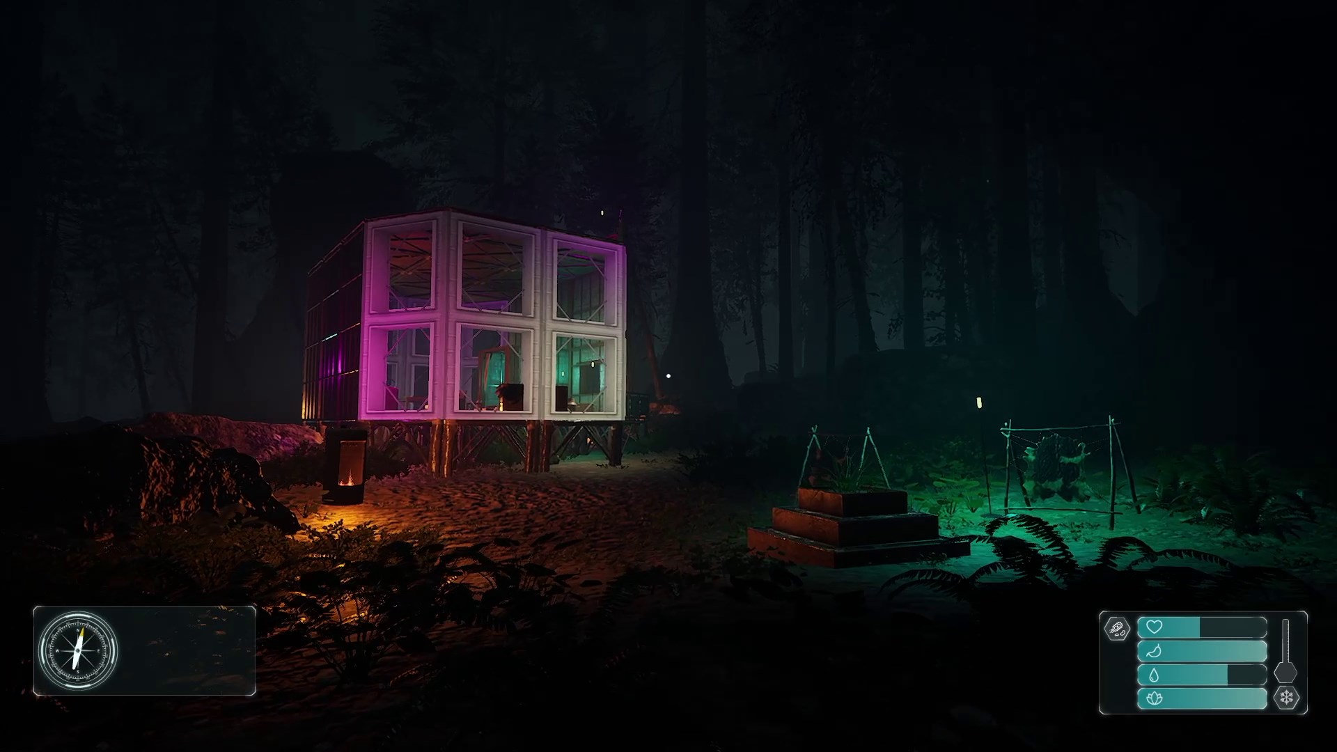 Indie.io Chill Bundle