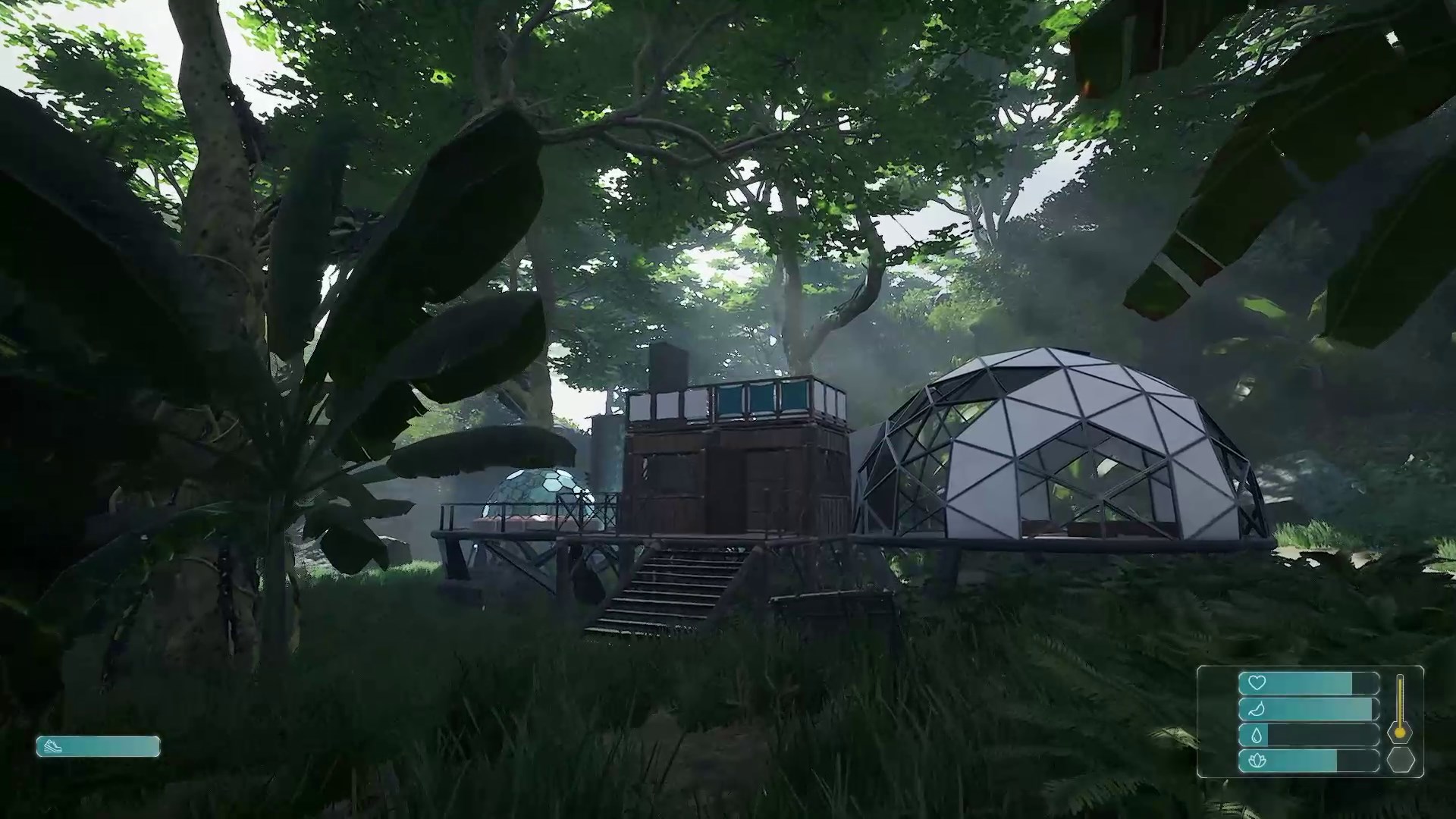 Indie.io Chill Bundle