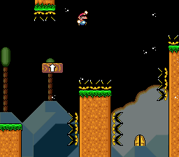 New Nightmare Cafe 2