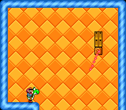 New Nightmare Cafe 3