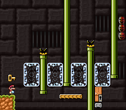 New Nightmare Cafe 3