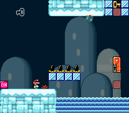 New Nightmare Cafe 4