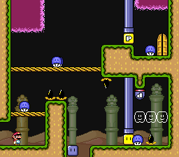 New Nightmare Cafe 5