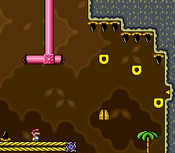 New Nightmare Cafe 5