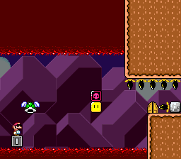 New Nightmare Cafe 5