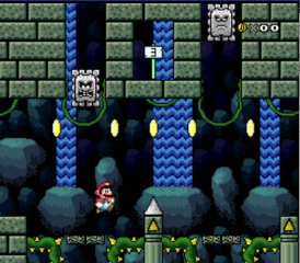 20 Challenges: Episode 3 – The Tale from a Bone