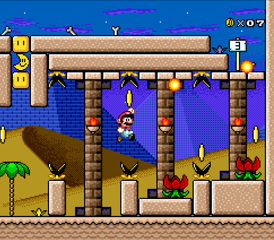 20 Challenges: Episode 2 – Witchcraft