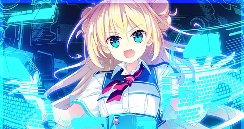 Kizuna Kirameku Koi Iroha