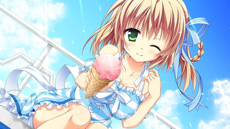 Karumaruka Circle: Limited Edition