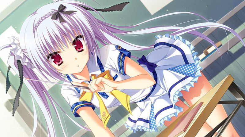 Karumaruka Circle: Limited Edition