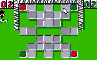 Spot: The Video Game