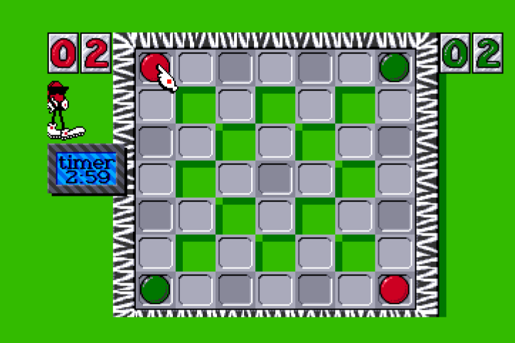 Spot: The Video Game