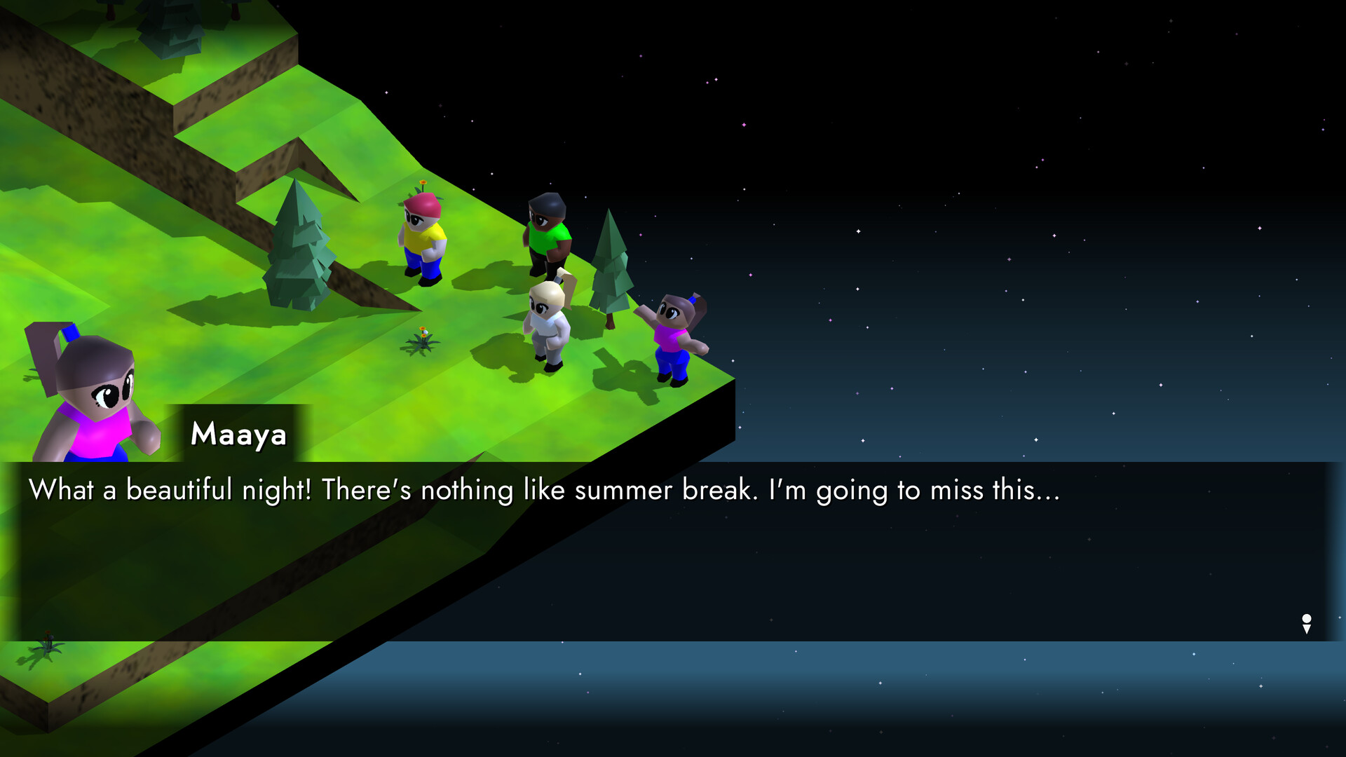 Fantasy Football Tactics