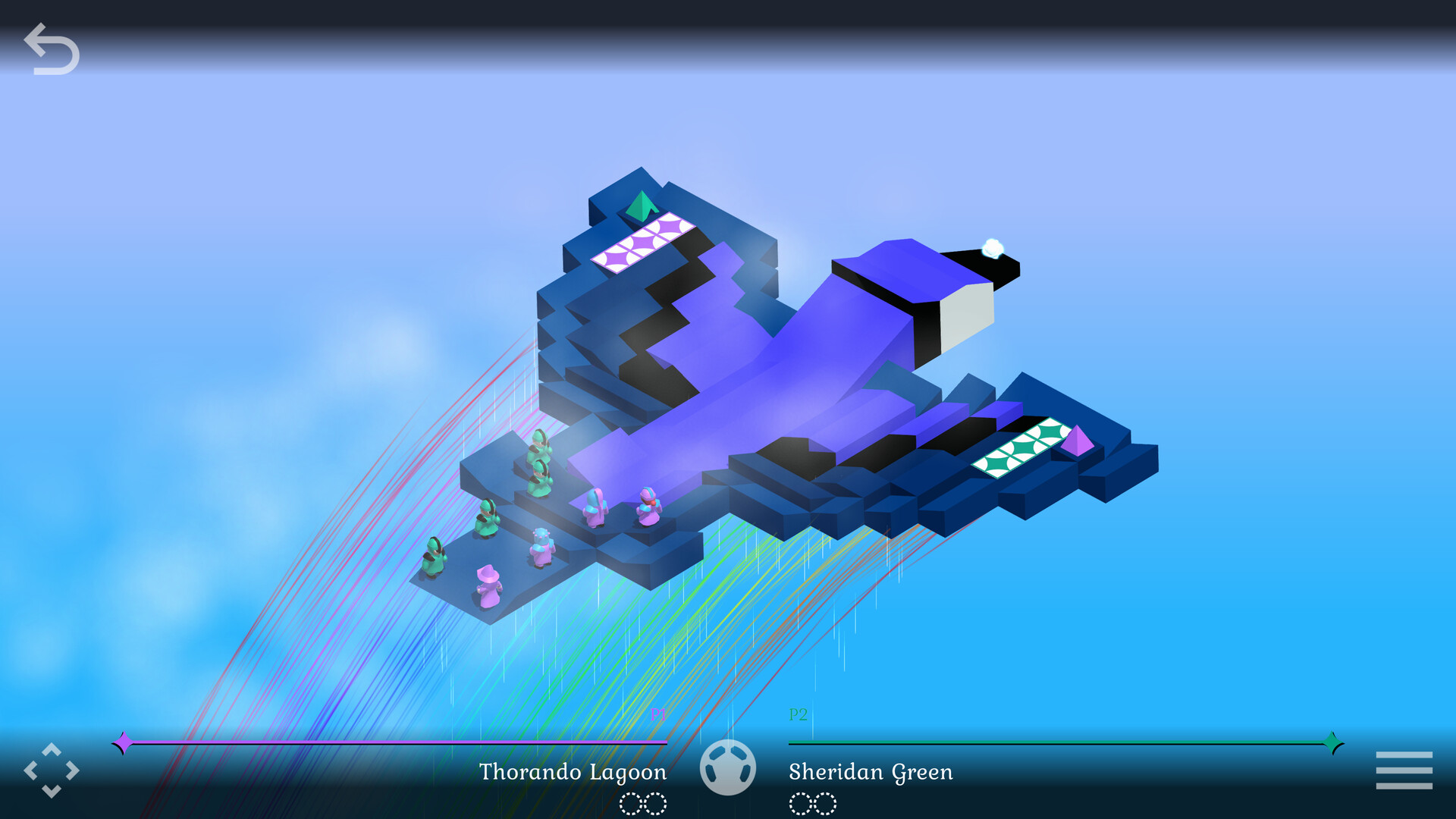 Fantasy Football Tactics