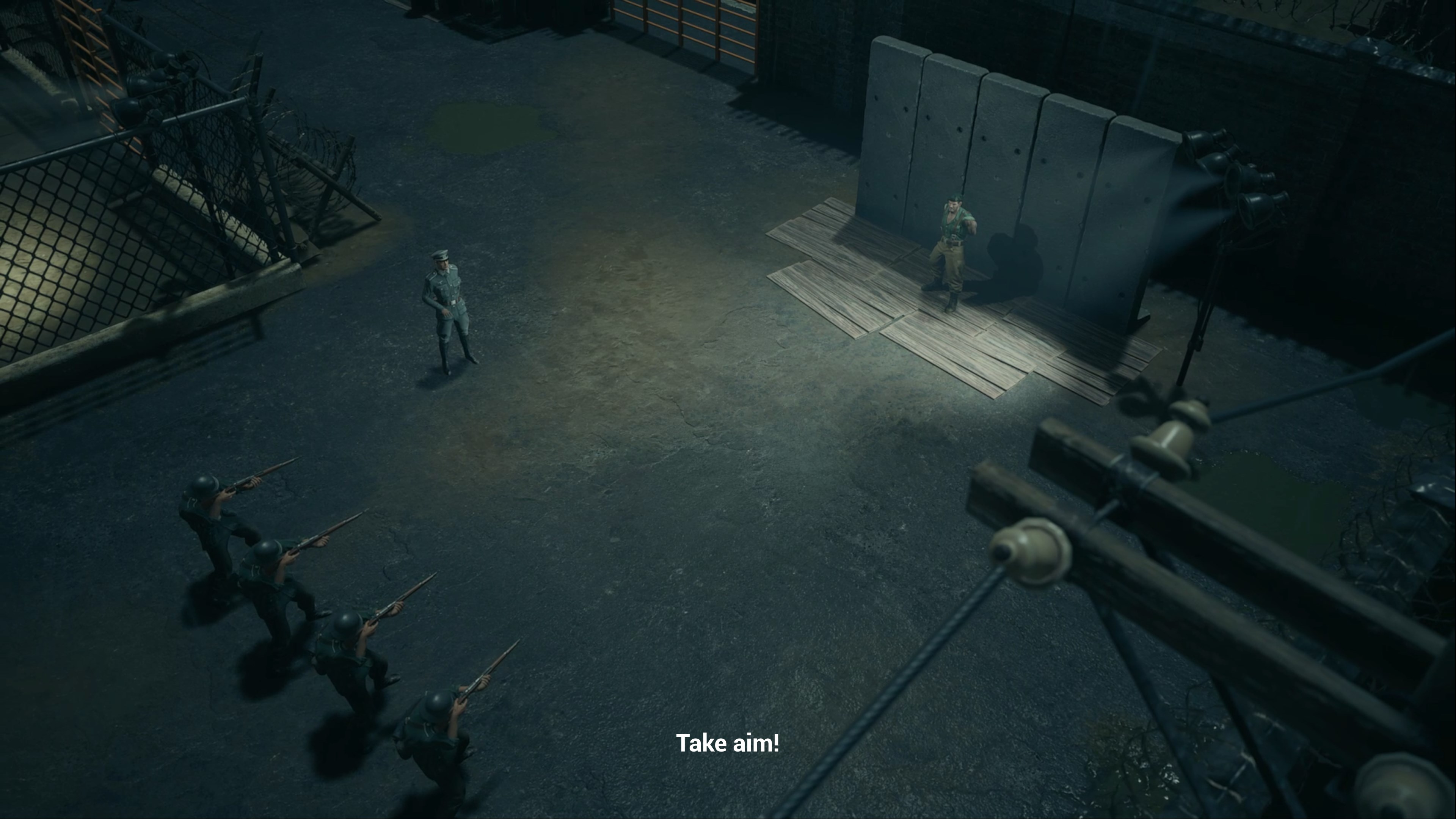 Commandos: Origins – Deluxe Edition