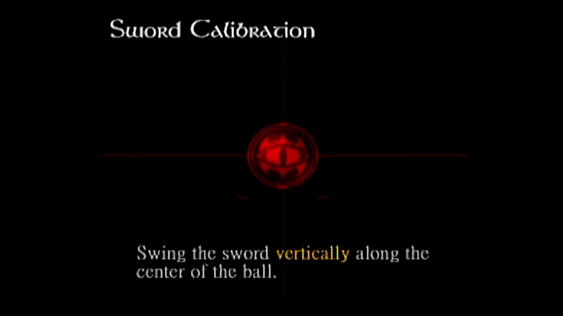 Lord of the Rings: Warrior of Middle Earth