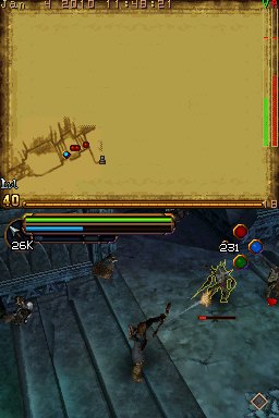 The Lord of the Rings: Aragorn’s Quest