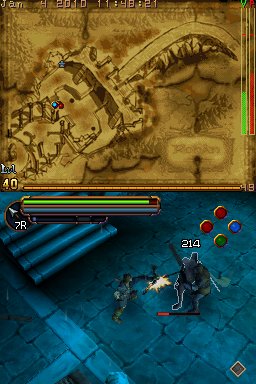 The Lord of the Rings: Aragorn’s Quest