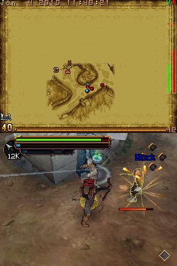 The Lord of the Rings: Aragorn’s Quest