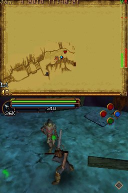 The Lord of the Rings: Aragorn’s Quest