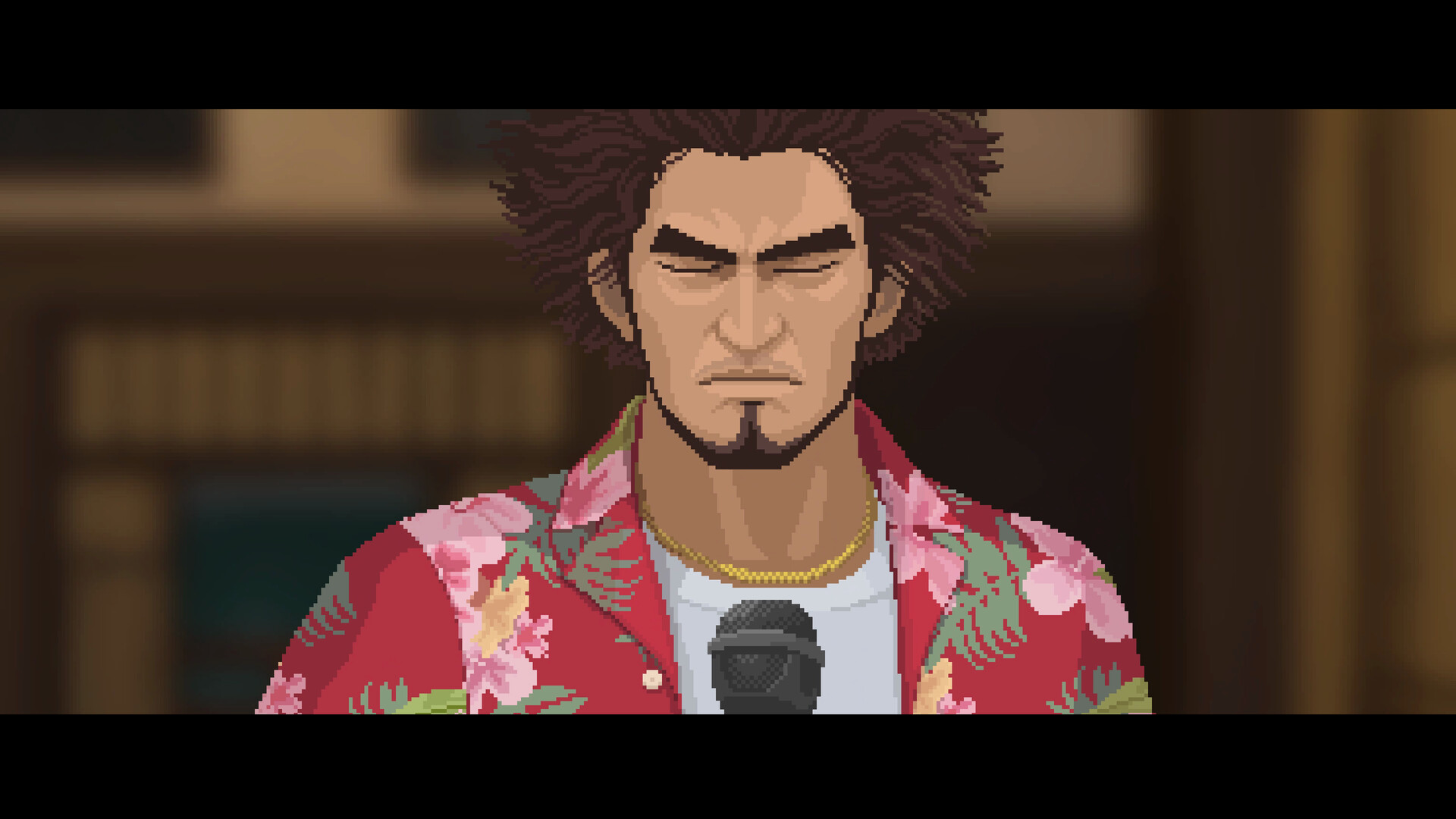 Dave the Diver: Ichiban’s Holiday
