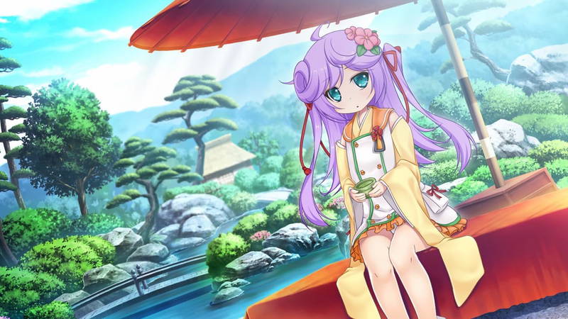 Sengoku Koihime + Sengoku Koihime X Set