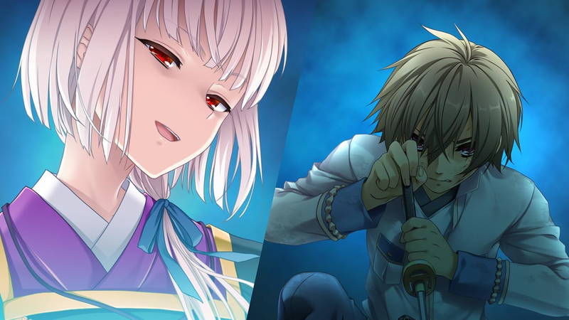 Sengoku Koihime + Sengoku Koihime X Set