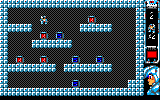 Magnet World 2