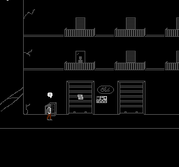 Proto_1987_01_IT