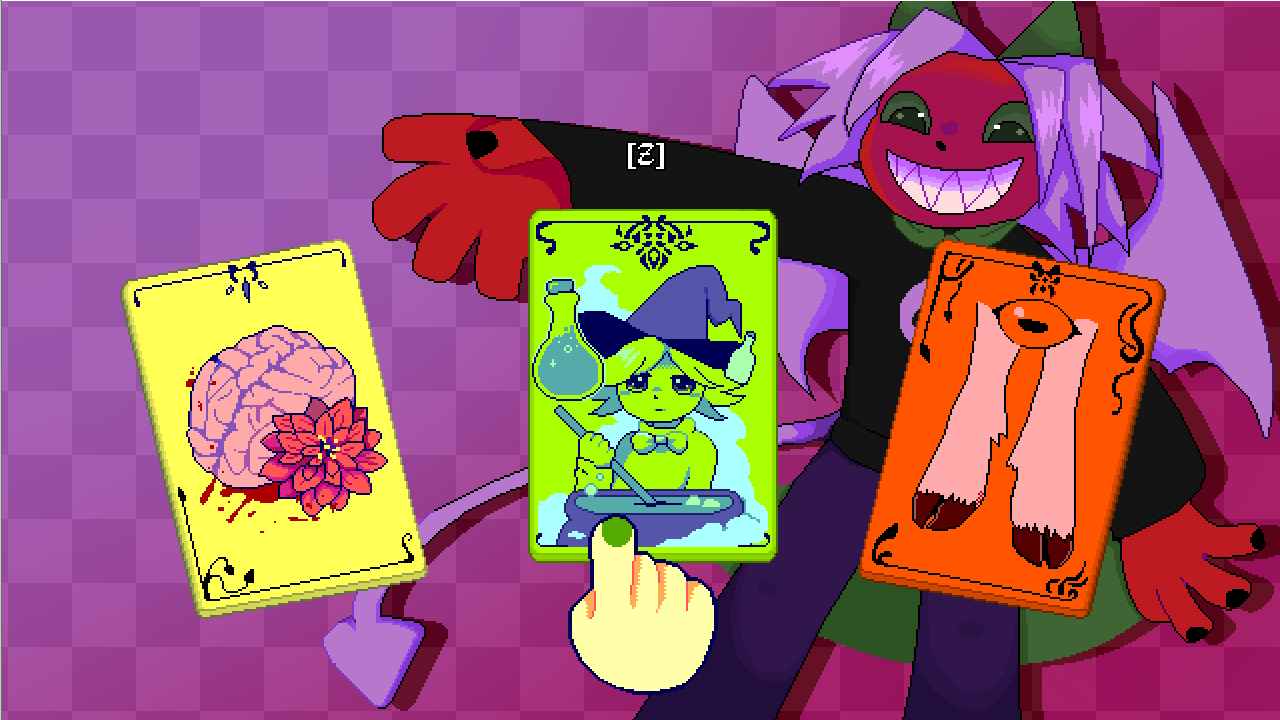 Please Help Me! I’m Stuck In Esoteric Prime Number Hell!