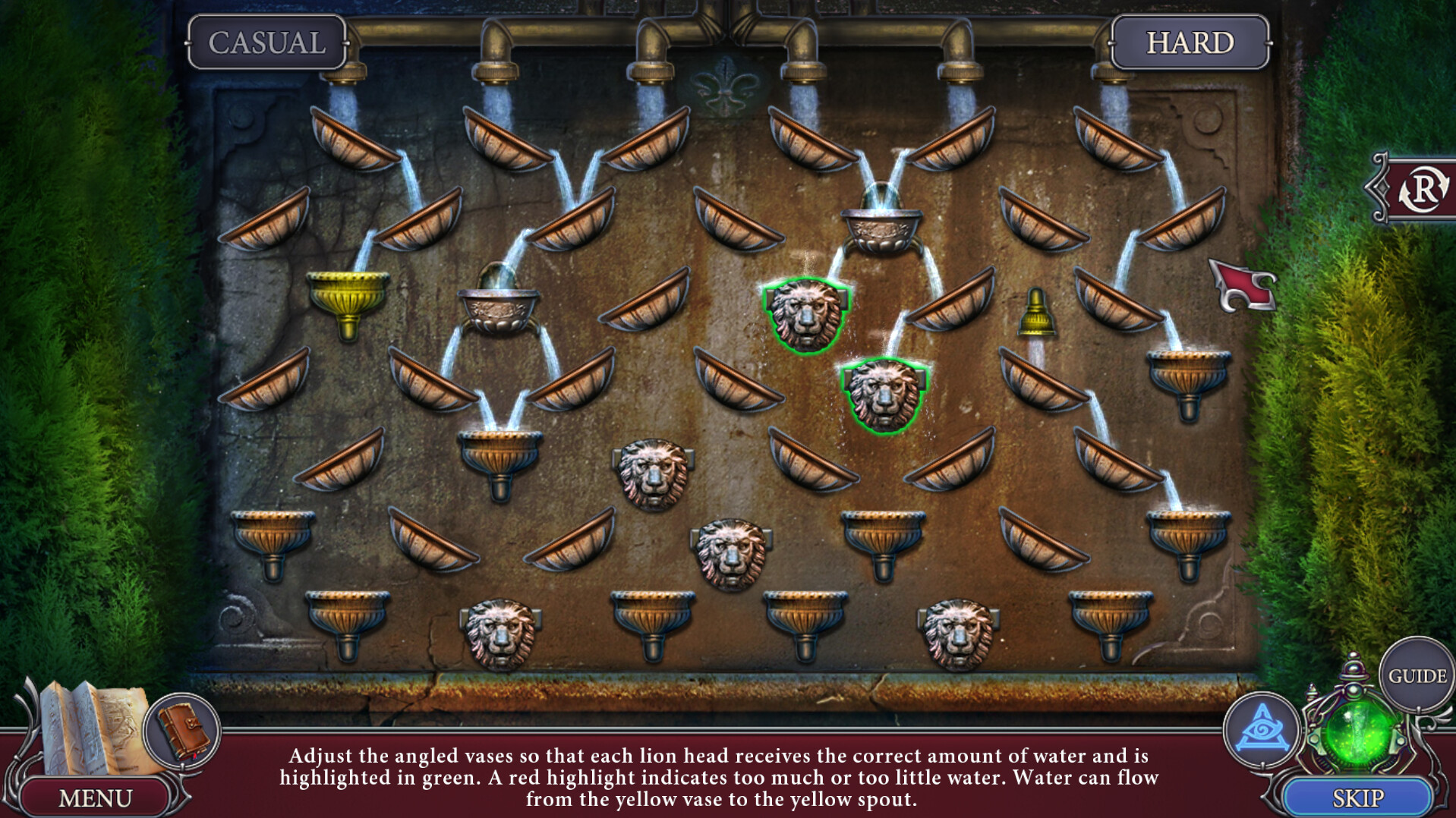 Dark City: Amsterdam – Collector’s Edition