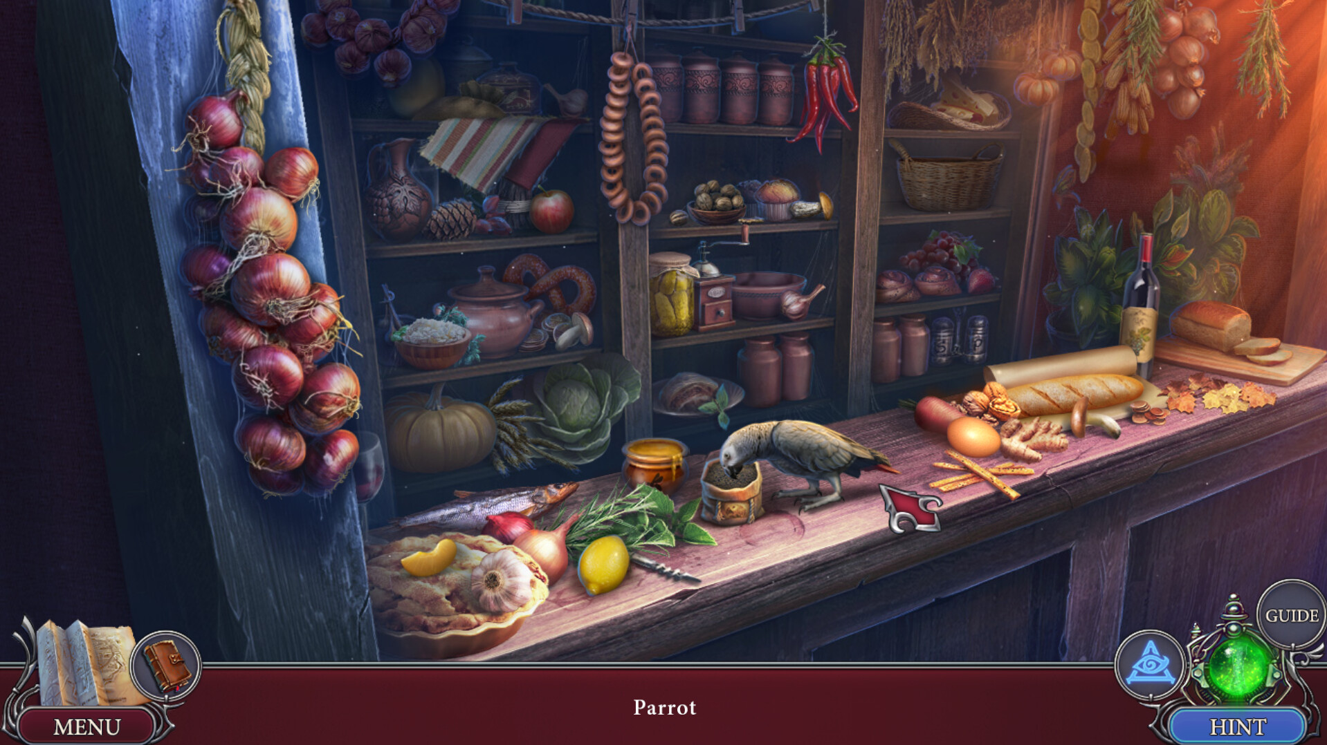 Dark City: Amsterdam – Collector’s Edition