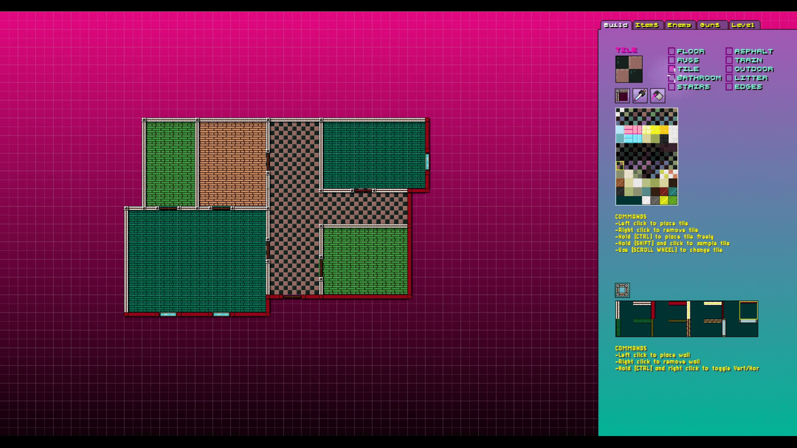 Hotline Miami 2: Wrong Number