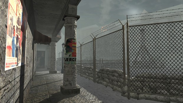 Call of Duty: Spain at War