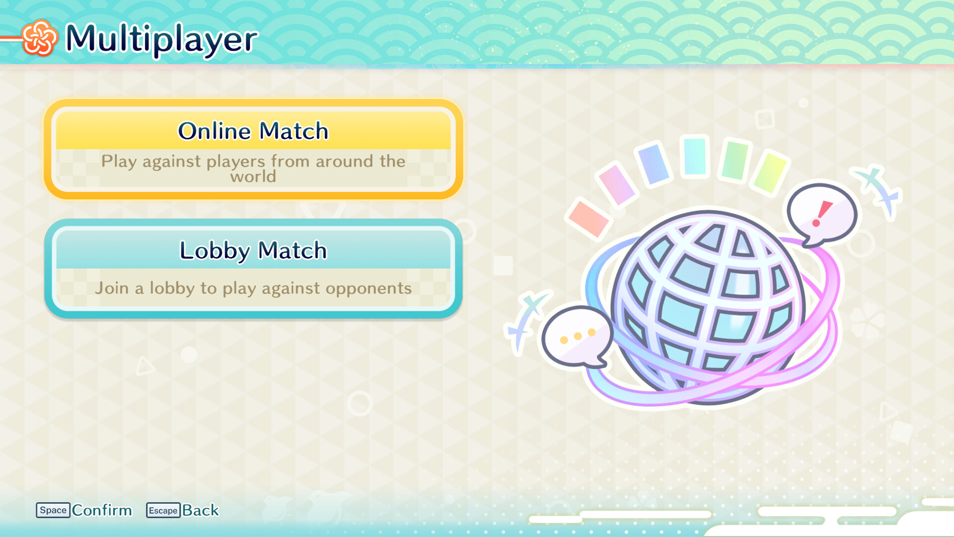 Hololive Holo’s Hanafuda