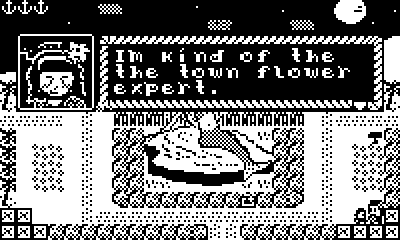 Gilly and the Isle of Sorrow