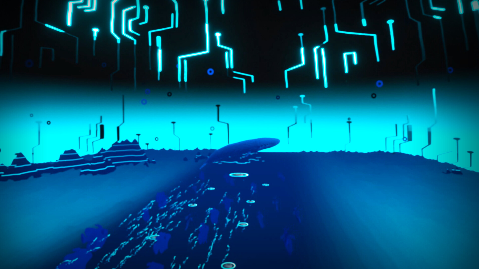 Archon: Initiator