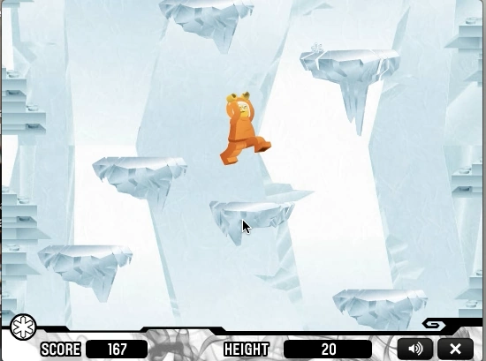 LEGO Ninjago: The Four Paths