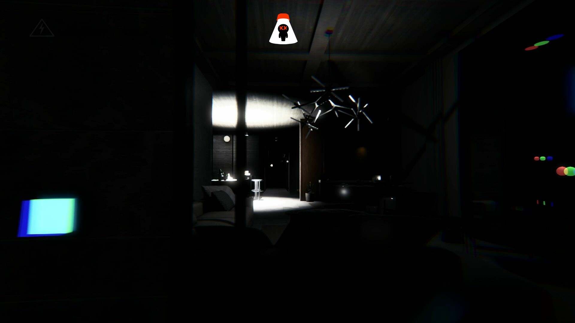 Boogey’s Wicked Game